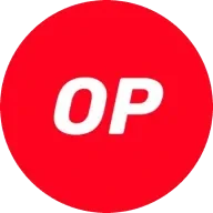 u币钱包官网